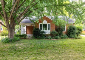 4906 SPOTTSWOOD AVE, Memphis, Tennessee 38117, 3 Bedroom Bedrooms, 6 Room Rooms,1 BathroomBathrooms,Residential,For Sale,SPOTTSWOOD,0,10229758 4906 SPOTTSWOOD AVE, Memphis, Tennessee 38117, 3 Bedroom Bedrooms, 6 Room Rooms,1 BathroomBathrooms,Residential,For Sale,SPOTTSWOOD,0,10229758