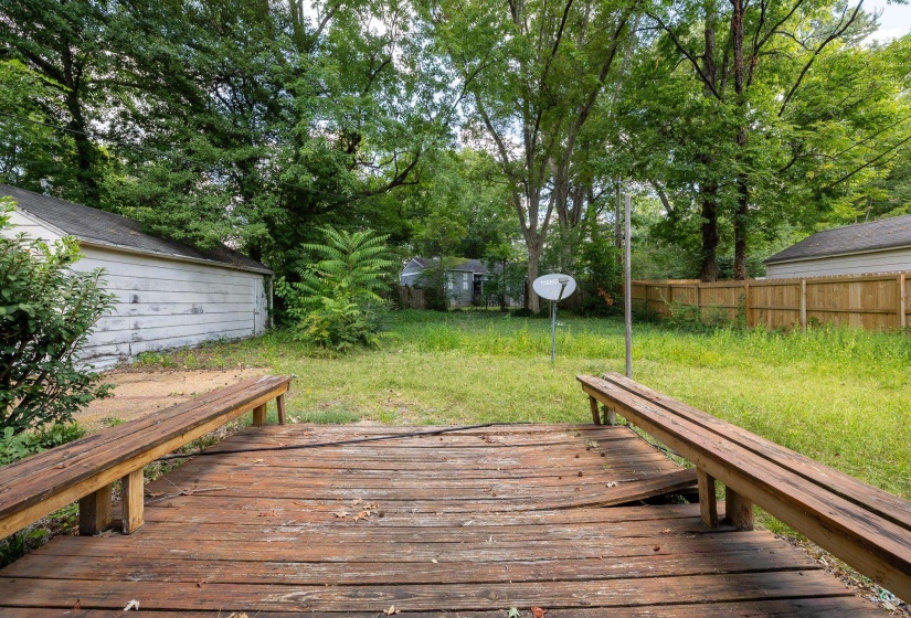 4906 SPOTTSWOOD AVE, Memphis, Tennessee 38117, 3 Bedroom Bedrooms, 6 Room Rooms,1 BathroomBathrooms,Residential,For Sale,SPOTTSWOOD,0,10229758