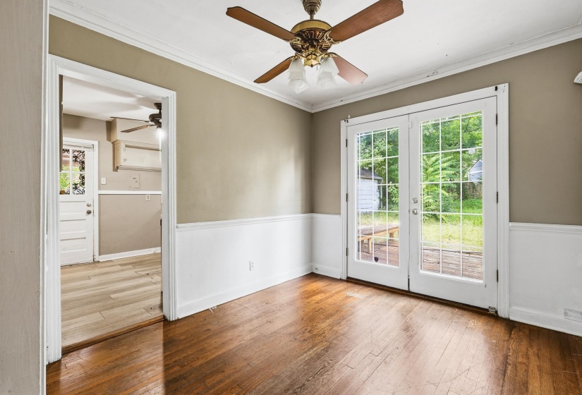 4906 SPOTTSWOOD AVE, Memphis, Tennessee 38117, 3 Bedroom Bedrooms, 6 Room Rooms,1 BathroomBathrooms,Residential,For Sale,SPOTTSWOOD,0,10229758