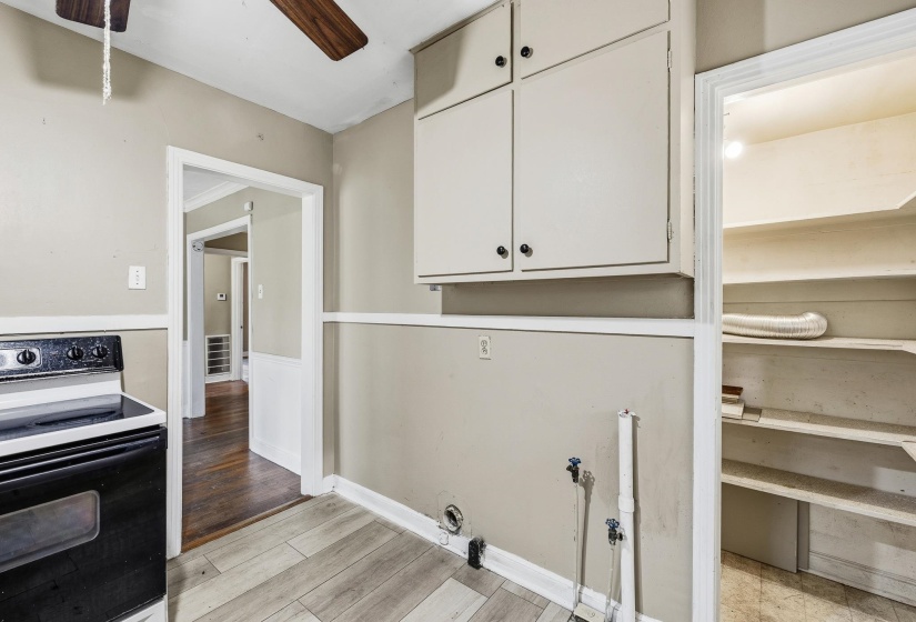 4906 SPOTTSWOOD AVE, Memphis, Tennessee 38117, 3 Bedroom Bedrooms, 6 Room Rooms,1 BathroomBathrooms,Residential,For Sale,SPOTTSWOOD,0,10229758