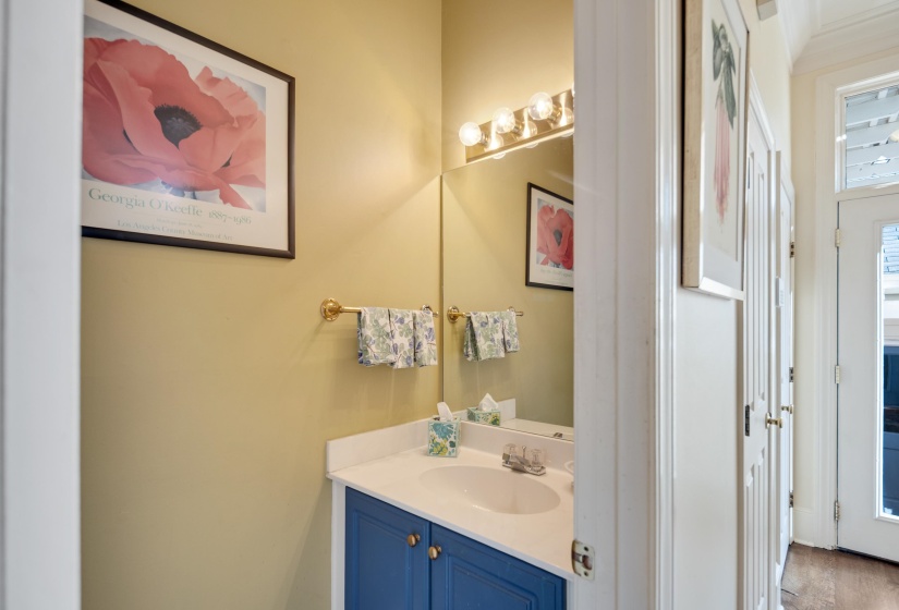 119 NOTTOWAY BLVD, Memphis, Tennessee 38103, 3 Bedroom Bedrooms, 6 Room Rooms,2.1 BathroomBathrooms,Residential,For Sale,NOTTOWAY,0,10229759