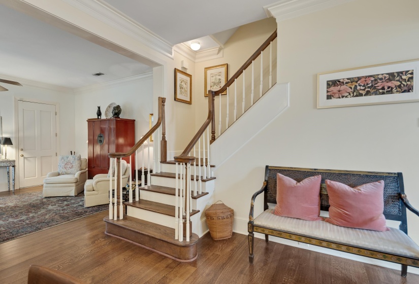 119 NOTTOWAY BLVD, Memphis, Tennessee 38103, 3 Bedroom Bedrooms, 6 Room Rooms,2.1 BathroomBathrooms,Residential,For Sale,NOTTOWAY,0,10229759
