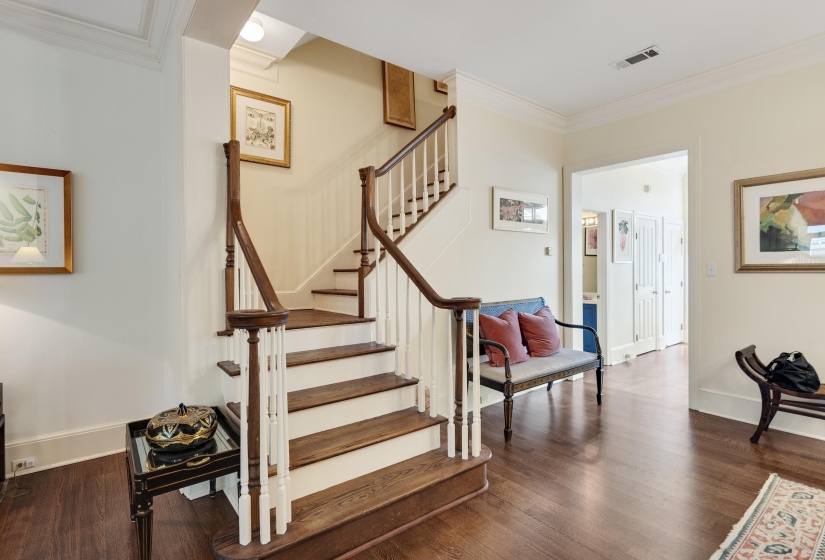 119 NOTTOWAY BLVD, Memphis, Tennessee 38103, 3 Bedroom Bedrooms, 6 Room Rooms,2.1 BathroomBathrooms,Residential,For Sale,NOTTOWAY,0,10229759
