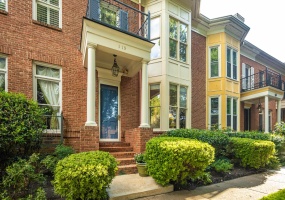119 NOTTOWAY BLVD, Memphis, Tennessee 38103, 3 Bedroom Bedrooms, 6 Room Rooms,2.1 BathroomBathrooms,Residential,For Sale,NOTTOWAY,0,10229759 119 NOTTOWAY BLVD, Memphis, Tennessee 38103, 3 Bedroom Bedrooms, 6 Room Rooms,2.1 BathroomBathrooms,Residential,For Sale,NOTTOWAY,0,10229759