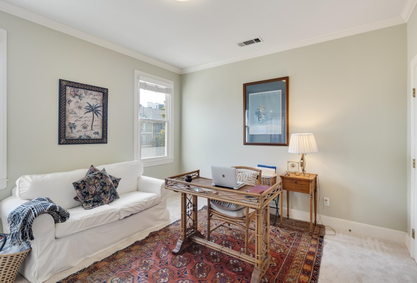 119 NOTTOWAY BLVD, Memphis, Tennessee 38103, 3 Bedroom Bedrooms, 6 Room Rooms,2.1 BathroomBathrooms,Residential,For Sale,NOTTOWAY,0,10229759