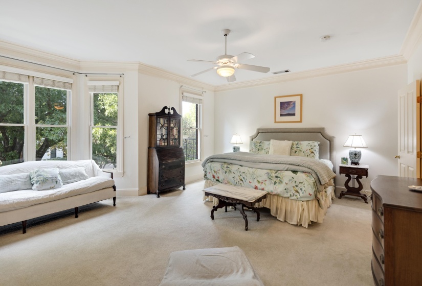 119 NOTTOWAY BLVD, Memphis, Tennessee 38103, 3 Bedroom Bedrooms, 6 Room Rooms,2.1 BathroomBathrooms,Residential,For Sale,NOTTOWAY,0,10229759