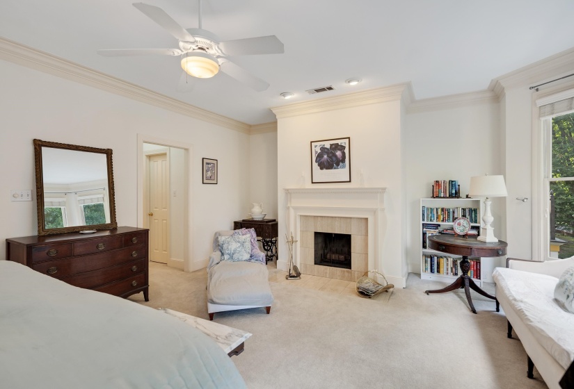 119 NOTTOWAY BLVD, Memphis, Tennessee 38103, 3 Bedroom Bedrooms, 6 Room Rooms,2.1 BathroomBathrooms,Residential,For Sale,NOTTOWAY,0,10229759
