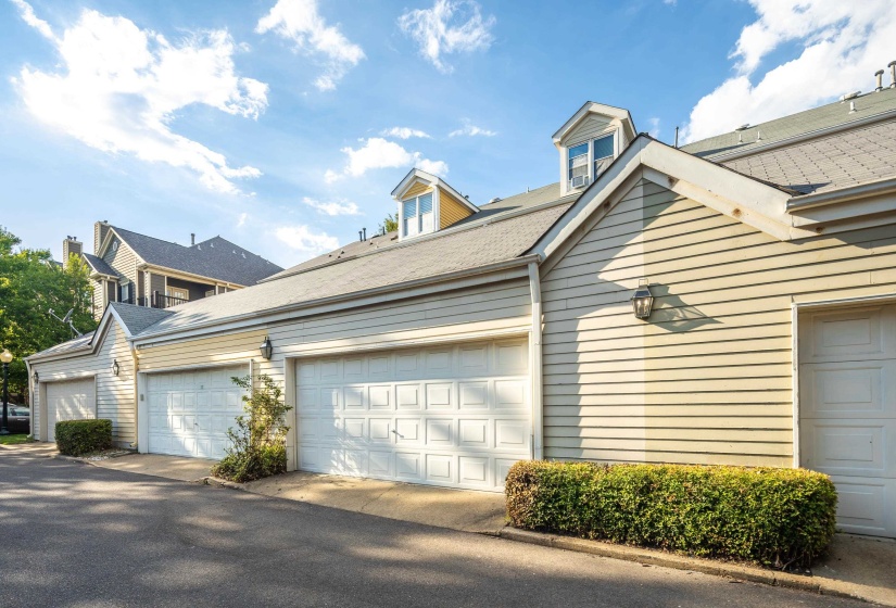 119 NOTTOWAY BLVD, Memphis, Tennessee 38103, 3 Bedroom Bedrooms, 6 Room Rooms,2.1 BathroomBathrooms,Residential,For Sale,NOTTOWAY,0,10229759