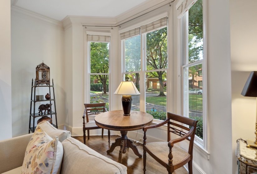 119 NOTTOWAY BLVD, Memphis, Tennessee 38103, 3 Bedroom Bedrooms, 6 Room Rooms,2.1 BathroomBathrooms,Residential,For Sale,NOTTOWAY,0,10229759