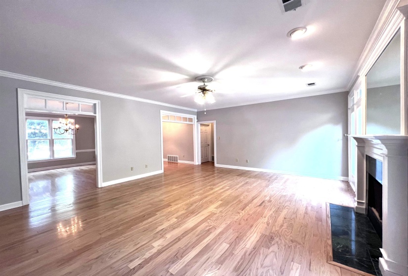 560 WINDSOR PARK CV, Collierville, Tennessee 38017, 4 Bedroom Bedrooms, 9 Room Rooms,3.1 BathroomBathrooms,Residential,For Sale,WINDSOR PARK,0,10229762