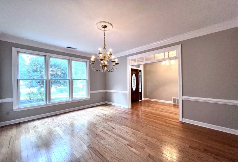 560 WINDSOR PARK CV, Collierville, Tennessee 38017, 4 Bedroom Bedrooms, 9 Room Rooms,3.1 BathroomBathrooms,Residential,For Sale,WINDSOR PARK,0,10229762