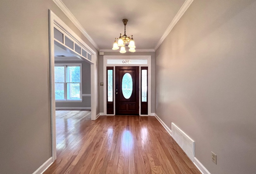 560 WINDSOR PARK CV, Collierville, Tennessee 38017, 4 Bedroom Bedrooms, 9 Room Rooms,3.1 BathroomBathrooms,Residential,For Sale,WINDSOR PARK,0,10229762