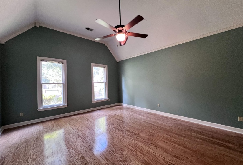 560 WINDSOR PARK CV, Collierville, Tennessee 38017, 4 Bedroom Bedrooms, 9 Room Rooms,3.1 BathroomBathrooms,Residential,For Sale,WINDSOR PARK,0,10229762