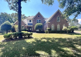 560 WINDSOR PARK CV, Collierville, Tennessee 38017, 4 Bedroom Bedrooms, 9 Room Rooms,3.1 BathroomBathrooms,Residential,For Sale,WINDSOR PARK,0,10229762 560 WINDSOR PARK CV, Collierville, Tennessee 38017, 4 Bedroom Bedrooms, 9 Room Rooms,3.1 BathroomBathrooms,Residential,For Sale,WINDSOR PARK,0,10229762
