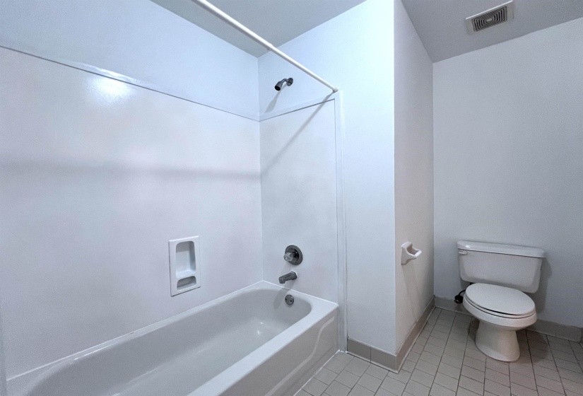 560 WINDSOR PARK CV, Collierville, Tennessee 38017, 4 Bedroom Bedrooms, 9 Room Rooms,3.1 BathroomBathrooms,Residential,For Sale,WINDSOR PARK,0,10229762