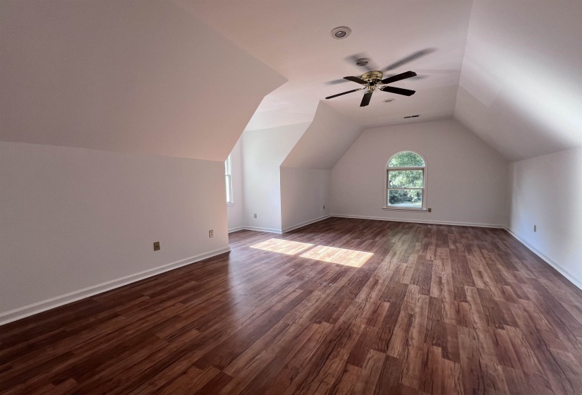 560 WINDSOR PARK CV, Collierville, Tennessee 38017, 4 Bedroom Bedrooms, 9 Room Rooms,3.1 BathroomBathrooms,Residential,For Sale,WINDSOR PARK,0,10229762