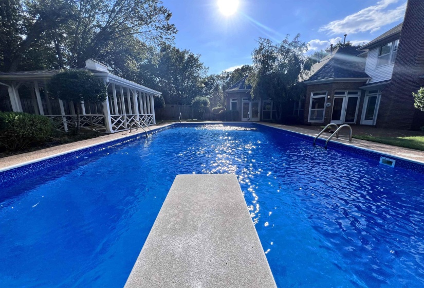 560 WINDSOR PARK CV, Collierville, Tennessee 38017, 4 Bedroom Bedrooms, 9 Room Rooms,3.1 BathroomBathrooms,Residential,For Sale,WINDSOR PARK,0,10229762