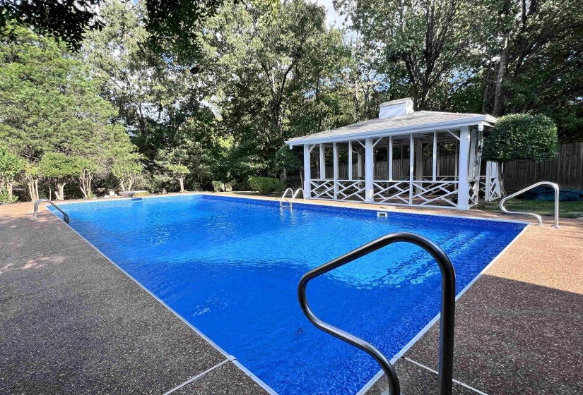 560 WINDSOR PARK CV, Collierville, Tennessee 38017, 4 Bedroom Bedrooms, 9 Room Rooms,3.1 BathroomBathrooms,Residential,For Sale,WINDSOR PARK,0,10229762