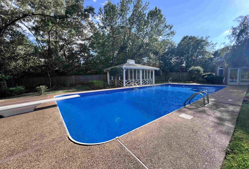 560 WINDSOR PARK CV, Collierville, Tennessee 38017, 4 Bedroom Bedrooms, 9 Room Rooms,3.1 BathroomBathrooms,Residential,For Sale,WINDSOR PARK,0,10229762