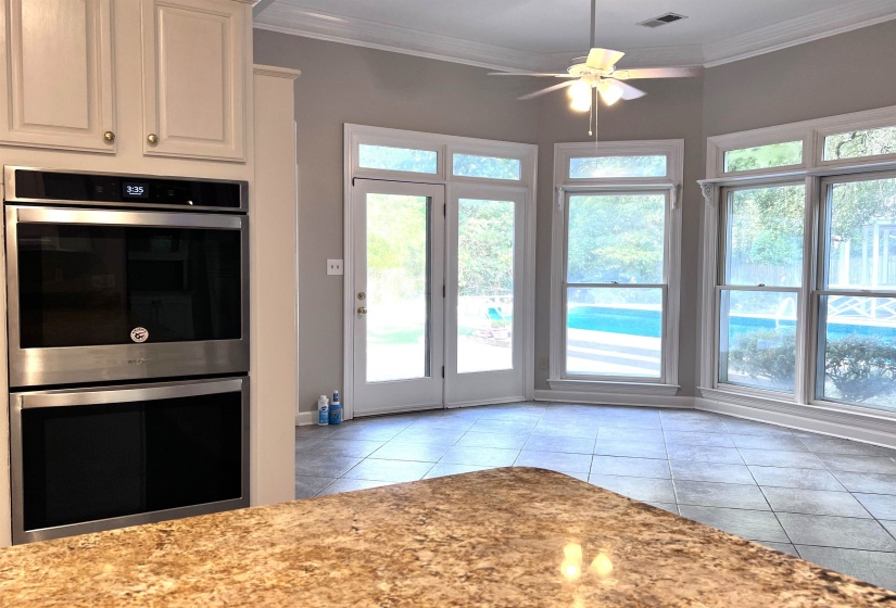 560 WINDSOR PARK CV, Collierville, Tennessee 38017, 4 Bedroom Bedrooms, 9 Room Rooms,3.1 BathroomBathrooms,Residential,For Sale,WINDSOR PARK,0,10229762