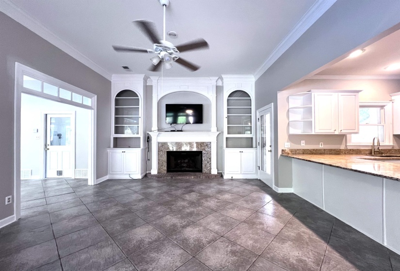 560 WINDSOR PARK CV, Collierville, Tennessee 38017, 4 Bedroom Bedrooms, 9 Room Rooms,3.1 BathroomBathrooms,Residential,For Sale,WINDSOR PARK,0,10229762