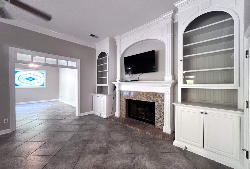 560 WINDSOR PARK CV, Collierville, Tennessee 38017, 4 Bedroom Bedrooms, 9 Room Rooms,3.1 BathroomBathrooms,Residential,For Sale,WINDSOR PARK,0,10229762