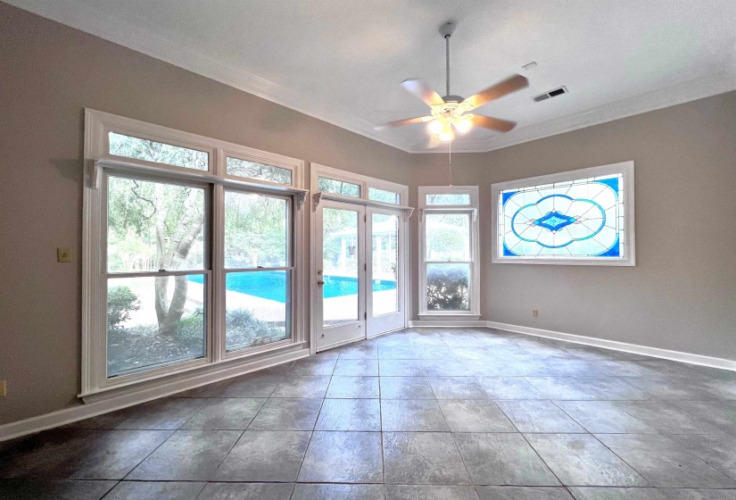 560 WINDSOR PARK CV, Collierville, Tennessee 38017, 4 Bedroom Bedrooms, 9 Room Rooms,3.1 BathroomBathrooms,Residential,For Sale,WINDSOR PARK,0,10229762