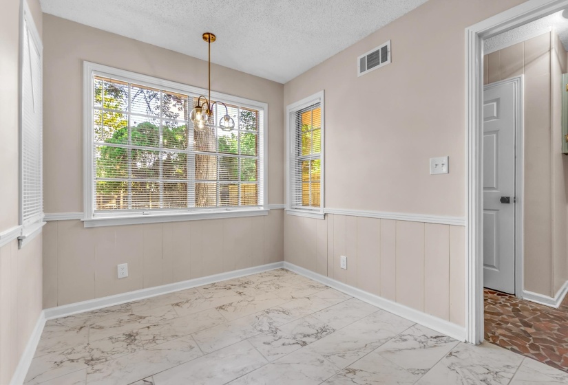 3522 HANNA DR, Memphis, Tennessee 38128, 3 Bedroom Bedrooms, 6 Room Rooms,2 BathroomBathrooms,Residential,For Sale,HANNA,0,10229763