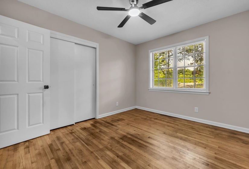 3522 HANNA DR, Memphis, Tennessee 38128, 3 Bedroom Bedrooms, 6 Room Rooms,2 BathroomBathrooms,Residential,For Sale,HANNA,0,10229763