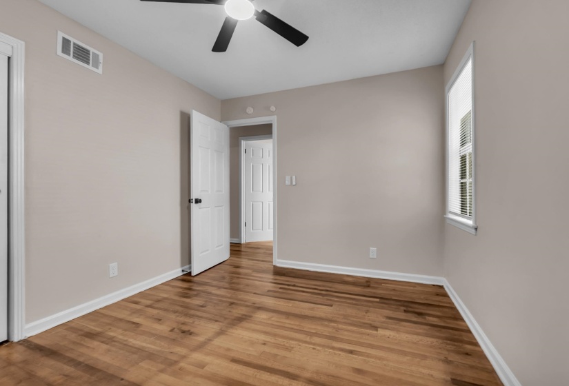 3522 HANNA DR, Memphis, Tennessee 38128, 3 Bedroom Bedrooms, 6 Room Rooms,2 BathroomBathrooms,Residential,For Sale,HANNA,0,10229763