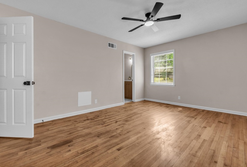 3522 HANNA DR, Memphis, Tennessee 38128, 3 Bedroom Bedrooms, 6 Room Rooms,2 BathroomBathrooms,Residential,For Sale,HANNA,0,10229763