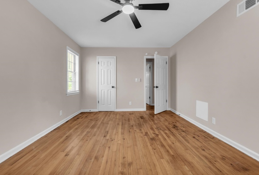 3522 HANNA DR, Memphis, Tennessee 38128, 3 Bedroom Bedrooms, 6 Room Rooms,2 BathroomBathrooms,Residential,For Sale,HANNA,0,10229763