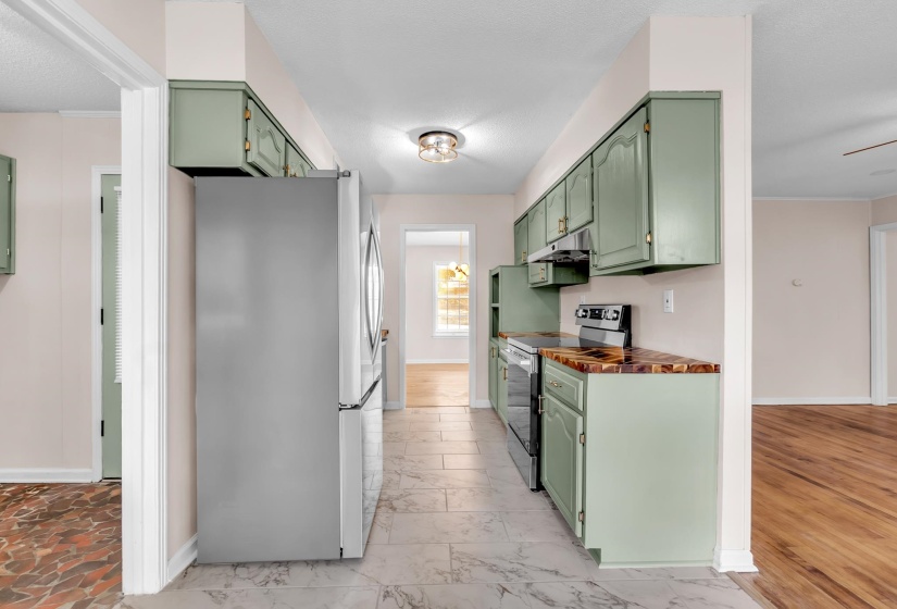 3522 HANNA DR, Memphis, Tennessee 38128, 3 Bedroom Bedrooms, 6 Room Rooms,2 BathroomBathrooms,Residential,For Sale,HANNA,0,10229763