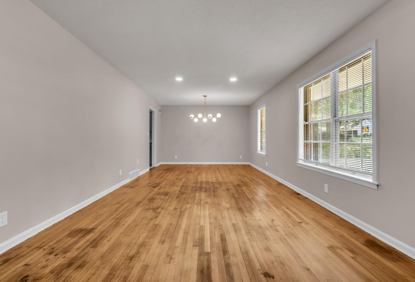 3522 HANNA DR, Memphis, Tennessee 38128, 3 Bedroom Bedrooms, 6 Room Rooms,2 BathroomBathrooms,Residential,For Sale,HANNA,0,10229763