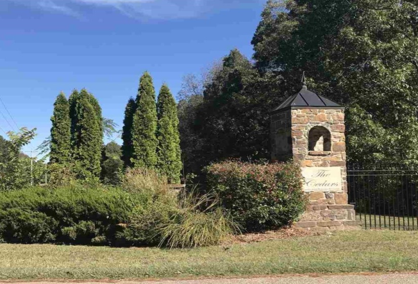 60 LANCASTER DR, Oakland, Tennessee 38002, ,Land,For Sale,LANCASTER,10140923