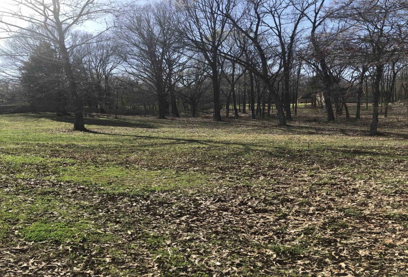 60 LANCASTER DR, Oakland, Tennessee 38002, ,Land,For Sale,LANCASTER,10140923