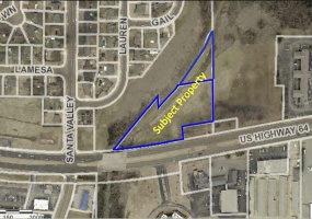 0 US 64 RD, Bartlett, Tennessee 38133, ,Land,For Sale,US 64,10143883