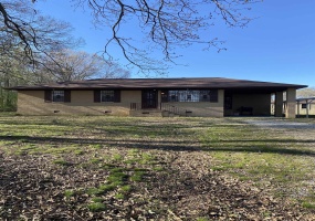 4610 THORPE DR, Mason, Tennessee 38049, 3 Bedrooms Bedrooms, 7 Rooms Rooms,2 BathroomsBathrooms,Residential,For Sale,THORPE,10145141