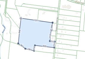 0 EPPERSON MILL ST, Millington, Tennessee 38053, ,Land,For Sale,EPPERSON MILL,10146432