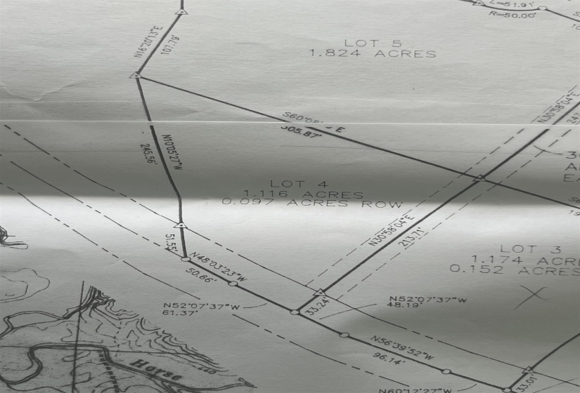 DALTON CV, Savannah, Tennessee 38372, ,Land,For Sale,DALTON,10148086