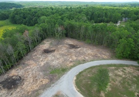 DALTON CV, Savannah, Tennessee 38372, ,Land,For Sale,DALTON,10148103