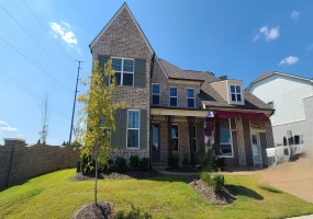 657 MOUNT LAUREL DR, Collierville, Tennessee 38017, 5 Bedrooms Bedrooms, 11 Rooms Rooms,4 BathroomsBathrooms,Residential,For Sale,MOUNT LAUREL,10148850