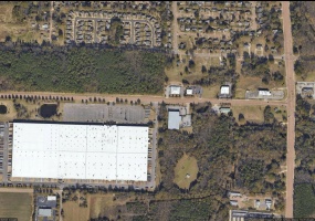 0 EDWARDS AVE, Bartlett, Tennessee 38133, ,Land,For Sale,EDWARDS,10148977