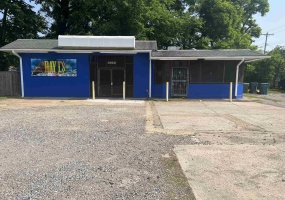 3188 CHELSEA AVE, Memphis, Tennessee 38108, ,Commercial/industrial,For Sale,CHELSEA,10149162