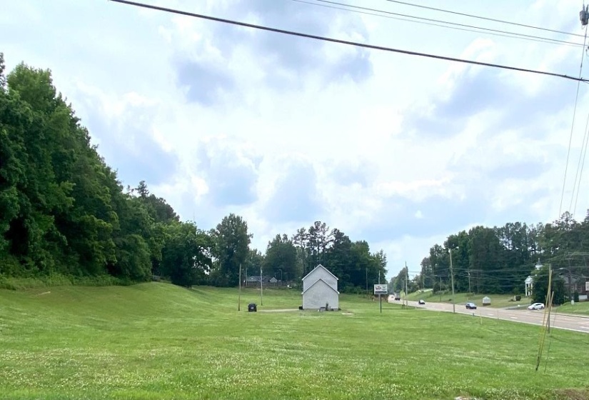 1186 HWY 51 HWY, Covington, Tennessee 38019, ,Land,For Sale,HWY 51,10149930