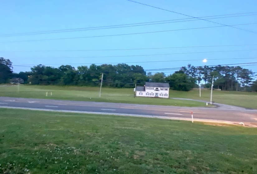 1186 HWY 51 HWY, Covington, Tennessee 38019, ,Land,For Sale,HWY 51,10149930