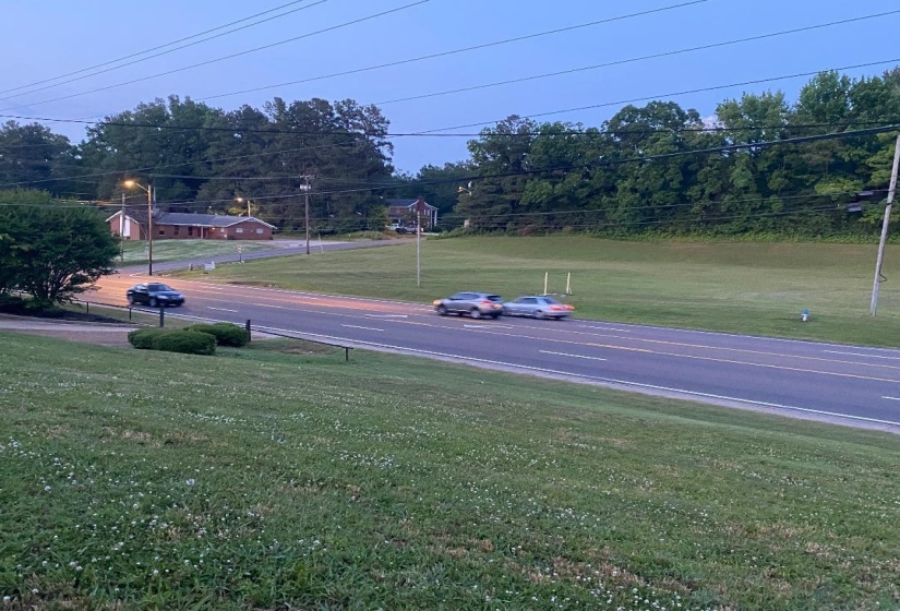 1186 HWY 51 HWY, Covington, Tennessee 38019, ,Land,For Sale,HWY 51,10149930
