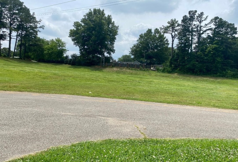 1186 HWY 51 HWY, Covington, Tennessee 38019, ,Land,For Sale,HWY 51,10149930