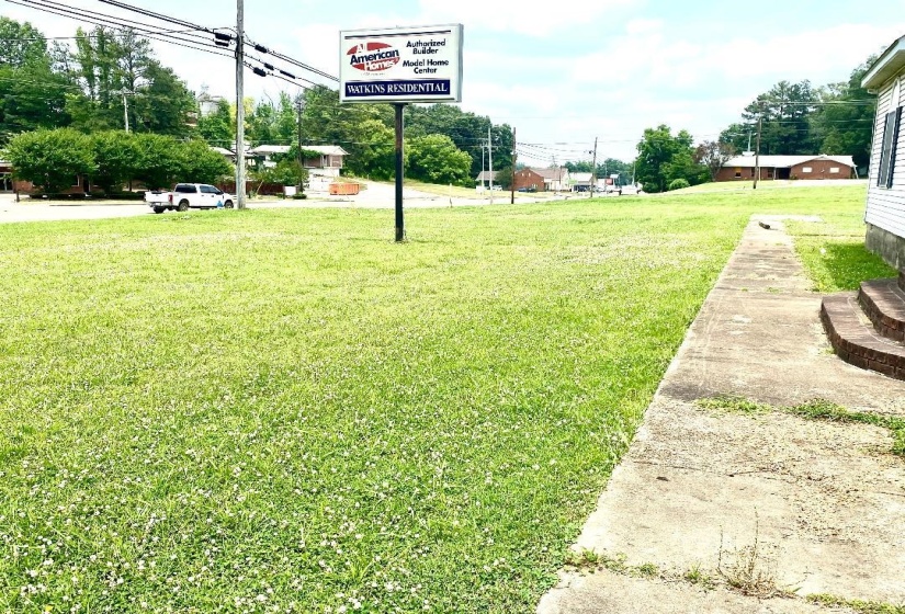 1186 HWY 51 HWY, Covington, Tennessee 38019, ,Land,For Sale,HWY 51,10149930