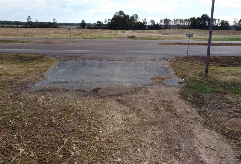 00 HWY 51 HWY, Halls, Tennessee 38040, ,Land,For Sale,HWY 51,10150540